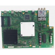 1-980-832-11, BMFW2, Sony KD-55XD8505, Ana Kart, Main Board