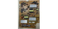 KD-65XD8505, 1-980-885-11, POWER BOARD, BESLEME