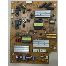 KD-65XD8505, 1-980-885-11, POWER BOARD, BESLEME
