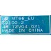 SONY - MB MT66_EU, S0100-2, 48.72V04.021 MB MT66_EU, S0100-2, 48.72V04.021, P413123K, 5572V01, 5572V01J11, LTY400HM07, Main Board, SONY KDL-40BX420