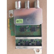 1-981-981-11 SUT-CE551ZP 