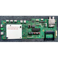 1-893-880-11 , 173525511 , SONY KDL-43W805C Main Board