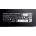 Sony Adaptör, ACDP-120E02, orjinal, Adapter, PS 19.5V 6.2A AC/DC LED TV