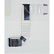 1-848-111-11 ,  Sony KDL-50W800B , 51PİN LVDS KABLO