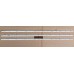 17DLB40VXR1, LB40017 V0_3, LB40017 V1_03_38S, 17DB40HR1 , 30089734, VES400UNDS-2D-N11, VESTEL SATELLİTE , 40FA5050, LED ARKA AYDNLATMA