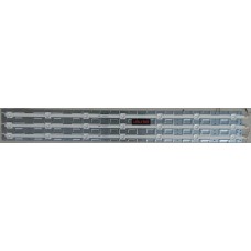 AXEN AX043DLD12AT050 ILFM LED BAR 