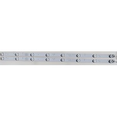 KJ32D08-ZC21F-05 303KJ320038, KJ320M07, KM0320LDRH112, AWOX 32" HD DLED, 3282, Led Backligth Strip Led Cubuk