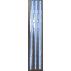 YAL13-00830300-02, TK-40INCH3x8 skyworth, YAL 13-00830300-02, Samsung LSC400HN02-801, LSC400HN02, SUNNY SN040DLDAT017-ABFM, Samsung , Led Bar
