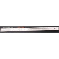  JL.D490C1330-078AS-HS VESTEL, TOSHIBA, ORJİNAL, LED BAR 