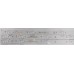  JL.D490C1330-078AS-HS VESTEL, TOSHIBA, ORJİNAL, LED BAR 