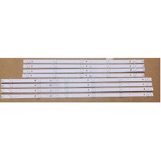 55inch0411-X1-SKYWORTH.LCD, YS-L E469119, YAL13-00530300-80, YAL-00630300-81, LC550EGY-SMM3, LC550EGY-SMM5, AXEN AX55UAL08-TNR, AXEN AX55UAL08-0226