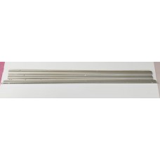 LG 49UF6807 LED BAR , LG 49UH600V LED BAR , 6922L-0151A LED BAR , 6916L2357A , LC490EGG(FH)(M1), 49” V15.5 ART3 UD REV 0.3 6 L-TYPE, 6916L2297A , 6916L2298A , 6916L2297A ,  49” V15.5 ART3 UD REV 0.3 6 R-TYPE, 6916L-2297A , 6916L-2298A 
