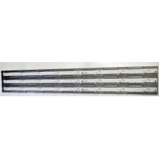 TK-40Inch 3x8 Skyworth, YAL13-00830300-02, HI-LEVEL HL40DLK13 , SUNNY , LED BAR 