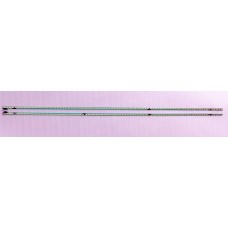 LG 65UF850V, 65UF850, 65UF8500, LED BAR, PANEL LEDLERİ