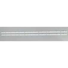 17DLB40NER5, 30103023, VES400UNDS-2D-N41, 20190315, LED BAR, VESTEL LED BAR