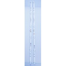 AL32L49604B, A32A550B, B32A550B,GC32D06-ZC22AG-15 6S1P 303GC320052 6V/LED ,  32GEH5900B, A32K582, B32K582, LED BAR, GC32D06-ZC22AG-15E , 2017-08-29 6S1P , LED BAR