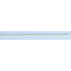LG Innotek 23.6INCH 7020PKG 36EA Rev0.2, 130128, NFT-ME9, VES236WNEC-01, 24PH5030, LED BAR