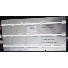 TKD320022000-X2-B, TKD320022000-X2-A, YAL03-0073528M-03, YAL03-0083528M-01, LC320DXJ,LED BAR