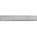 MS-0818 V4 , 180 DT0-391900-1H , A4 108-111LM , Sunny SN039LED071 Panel Led Seti
