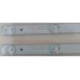 MS-0818 V4, 180 DT0-391900-1H, A4 108-111LM, Sunny, SN039LED071, Panel, Led, Aydınlatma, Led Bar