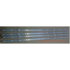 MS-0818 V4, 180 DT0-391900-1H, A4 108-111LM, Sunny, SN039LED071, Panel, Led, Aydınlatma, Led Bar