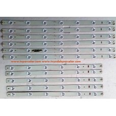 55D3000/D2000 , LB-C550F14-E4-S-G1-LD1 , LB-C550F14-E4-S-G1-LD2 , LB55036 V0 V1 , SUNNY PANEL LED