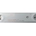 55D3000/D2000 , LB-C550F14-E4-S-G1-LD1 , LB-C550F14-E4-S-G1-LD2 , LB55036 V0 V1 , SUNNY PANEL LED