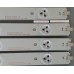 SVJ500A33_REV06_13LED_L_TYPE_140805, LB-C500U14-E4-C-G1-SE1, SUNNY LED BAR 