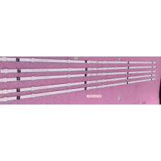 3BL-T5524102-R2, 3BL-T3884102-L2, JS-QD924GBSD-0018, HV480FH2-600 D00, LED 
