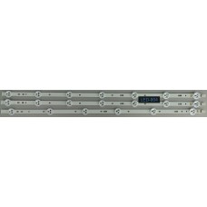 LTA320AP33, LED BACKLIGHTING STRIPS, SVS320AD7_7LED, SVS320AD7_6LED_rev1, SUNNY SN032DLD12AT022-TM, LED CUBUK 
