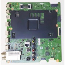 BN41-02344D, BN94-10515T, SAMSUNG UE48JU6470U ,  Ana Kart , Main Board 