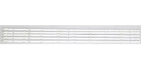 AXEN, AX50FIL242/0246, AX50FIL403/0216, SE50D09-ZC42AG-02, L7 E0 CDM S9 V1.0 V5K , LM41-01082A , HI-LEVEL, HL50FMN403/0216, PEAQ PTV 50U0-AYTR PQ50FMN403/0216 LED BAR