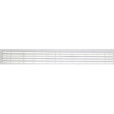 AXEN, AX50FIL242/0246, AX50FIL403/0216, SE50D09-ZC42AG-02, L7 E0 CDM S9 V1.0 V5K , LM41-01082A , HI-LEVEL, HL50FMN403/0216, PEAQ PTV 50U0-AYTR PQ50FMN403/0216 LED BAR