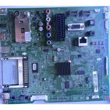 LG 47LM615S, 42LM615S, ANA KART, MAİN BOARD