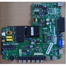 TP.VST59.P83, A13113998-0P00552, CMO V390HJ1-P02, Nordmende LE100N10FM, Ana Kart, V390HJ1-P02