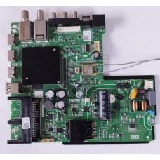 ONVO OV43250, TP.SK506S.PB802,  MAİNBOARD ANAKART