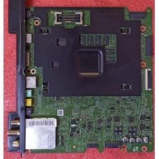 BN94-08409B, BN41-02356A, HAWK_M_UHD_7000, MAİN BOARD, CY-WJ065FLAV1H, BN95-01967A, SAMSUNG UE65JU7500T ANA KART
