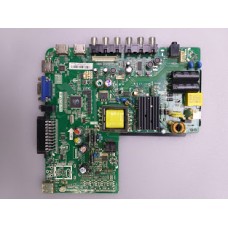 TP.VST59.P83 , T320XVN01.0 Main Board , Ana Kart
