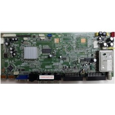 B.TR901E, 7432, LTA400WT-L17, Main Board, SUNNY AL-324C1, SUNNY AL-403C1