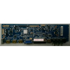 MT-610-SUNNY, VER 1.3, SUNNY, SN032LM23-T1, LTA320AP06, LTA320AP05, HD READY, MAİN BOARD. ANA KART 