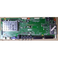T.MT8222.1B , 9193 , SUNNY , SN042LM8-8 , SN040LM8-7 , LCD , V420H1-L15 , LTA400HA07 , FULL HD, ANA KART