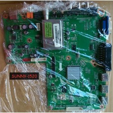 T.MS6M48.6B, 10343, SN032LD6M, LED, LTA320AP18, SUNNY ANA KART, MAIN BOARD