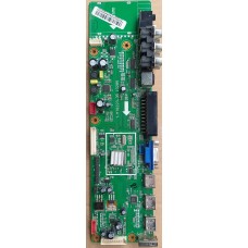 T.MT8223.3B, T.MT8223.3B 10234, SUNNY SN032LM23-T1, Main Board, Ana Kart