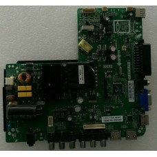 TP.VST59.P83, CX390DLEMD, V390HJI-P02, ANAKART. MAİN BOARD, SKYTECH ST-4040