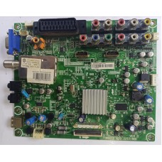 RSAG7.820.2257, ROH, VER.D, LED32K15, V315B5, MAIN BOARD, SUNNY ANAKART