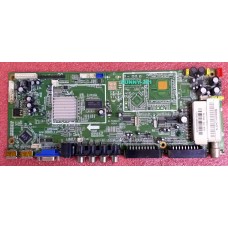 B.TR901G , 8363 , SUNNY , SN032L7 , LTA320AP02 , Ana Kart , Main Board 