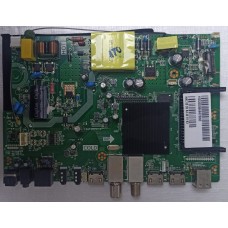 13AT201V1.0, MAC 00 CB B4 49 64 F7, Y625330221A94016836, HI-LEVEL HL40DLK13/0216 MAIN BOARD, SUNNY ANAKART