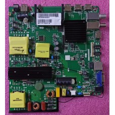HK.T.RT2841P838, 13AT405, SUNNY AXEN MAİN BOARD, ANAKART