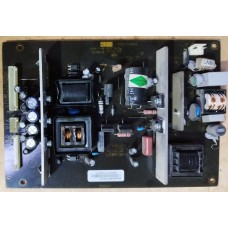 MEGMEET , MP116-CH , KB-3151C , MP116-CH REV1.1 , R28011355 , PR32F82 , PREMİER  BESLEME KARTI