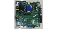 TP.VST59S.PB702, SUNNY SN048LDV59-FM, ANA KART, MAIN BOARD